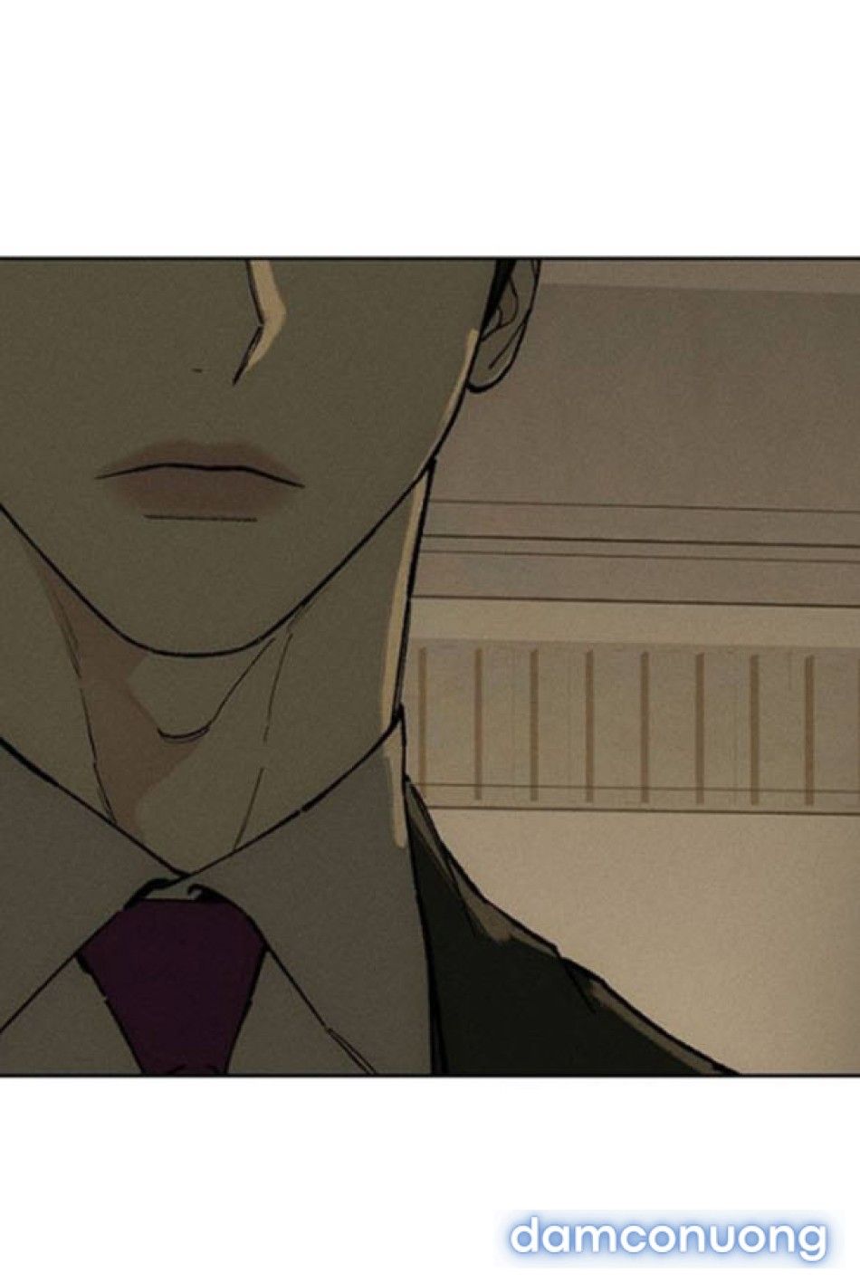 đọc truyện [18+] Nước Mắt Trên Đóa Hoa Tàn Chương 83 ảnh 79 tại Thiên Thai Truyện