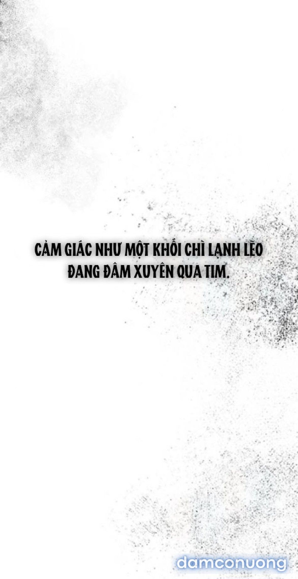 đọc truyện [18+] Nước Mắt Trên Đóa Hoa Tàn Chương 83 ảnh 81 tại Thiên Thai Truyện