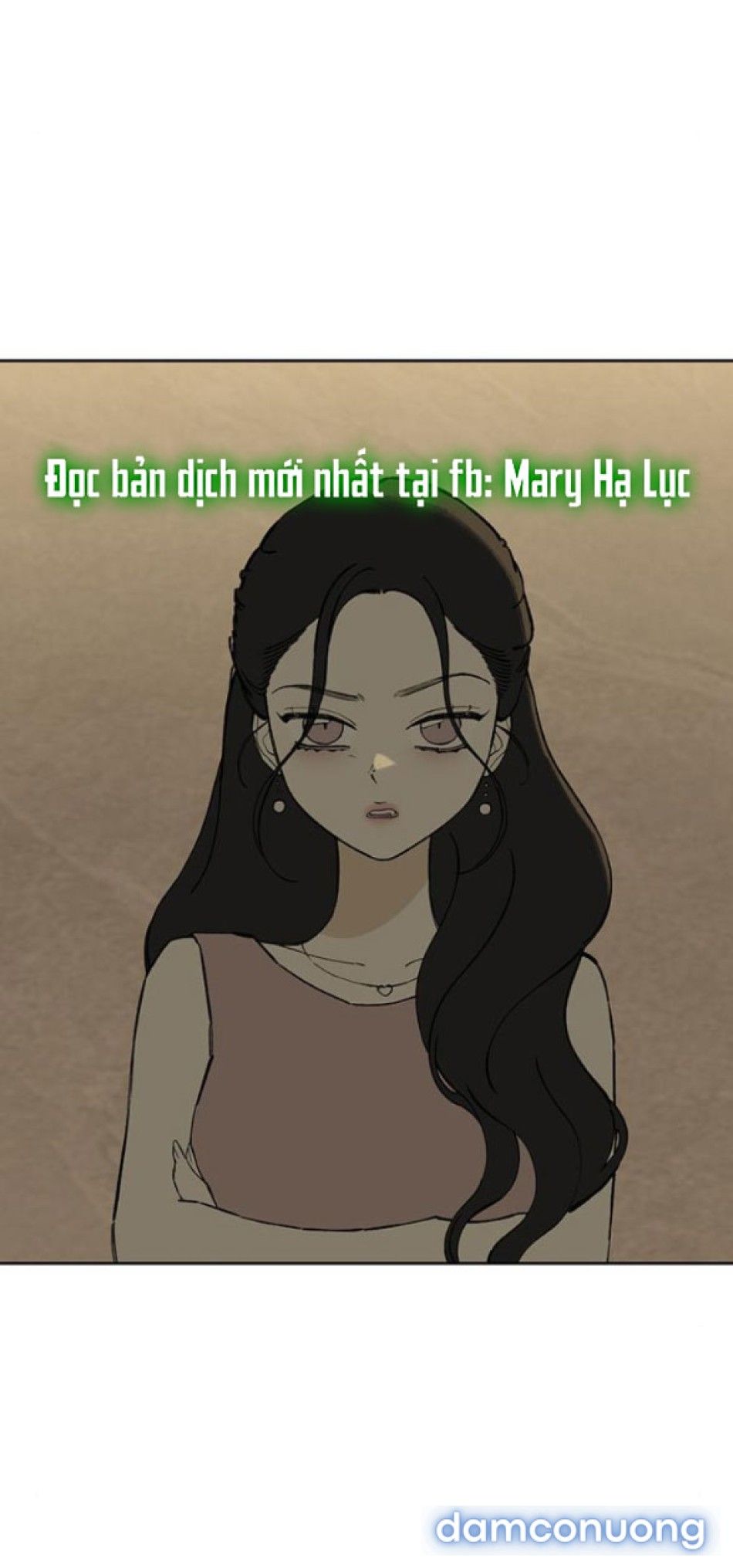 đọc truyện [18+] Nước Mắt Trên Đóa Hoa Tàn Chương 83 ảnh 10 tại Thiên Thai Truyện