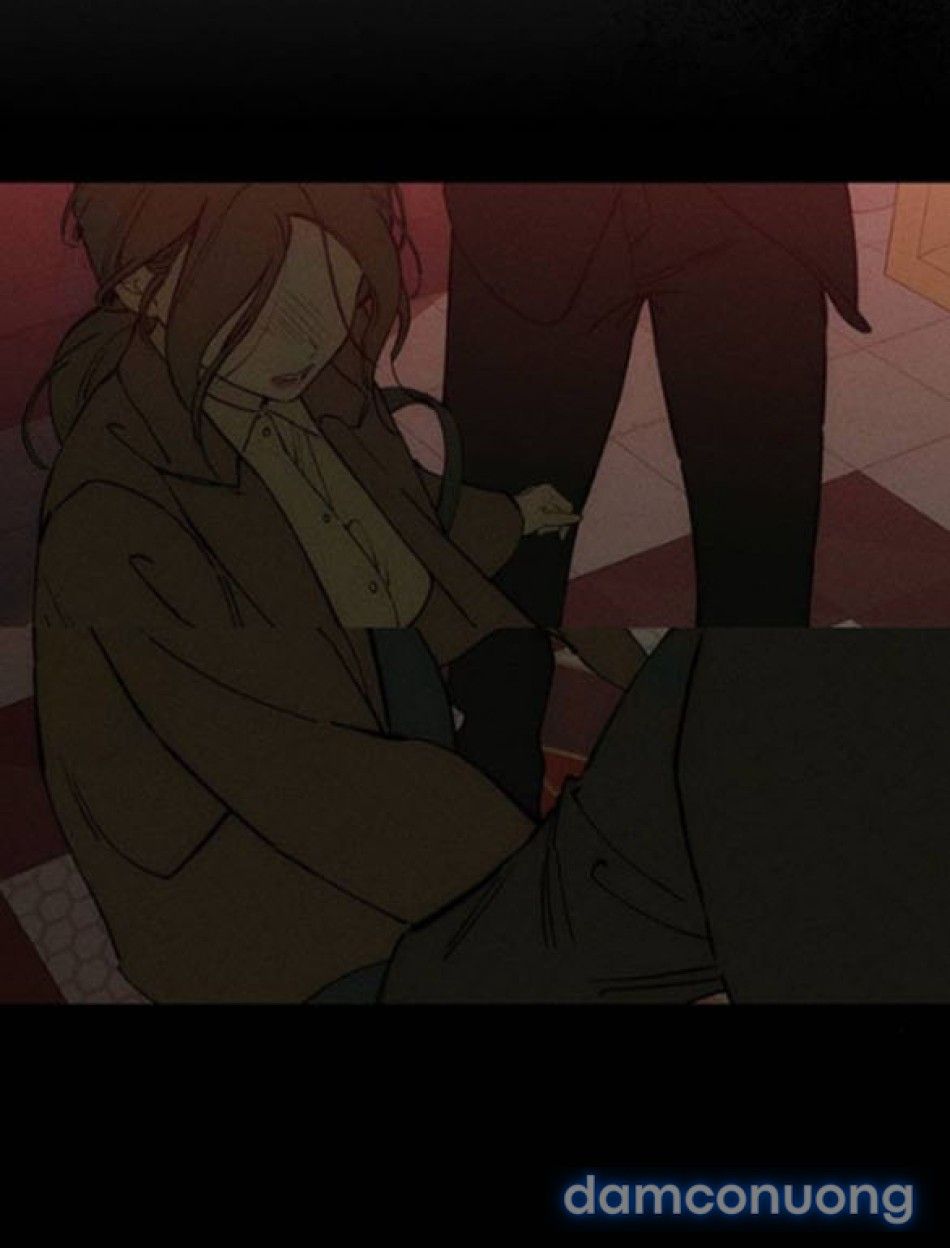 đọc truyện [18+] Nước Mắt Trên Đóa Hoa Tàn Chương 83 ảnh 86 tại Thiên Thai Truyện