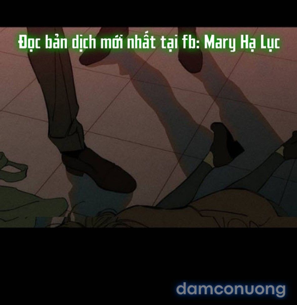 đọc truyện [18+] Nước Mắt Trên Đóa Hoa Tàn Chương 83 ảnh 87 tại Thiên Thai Truyện