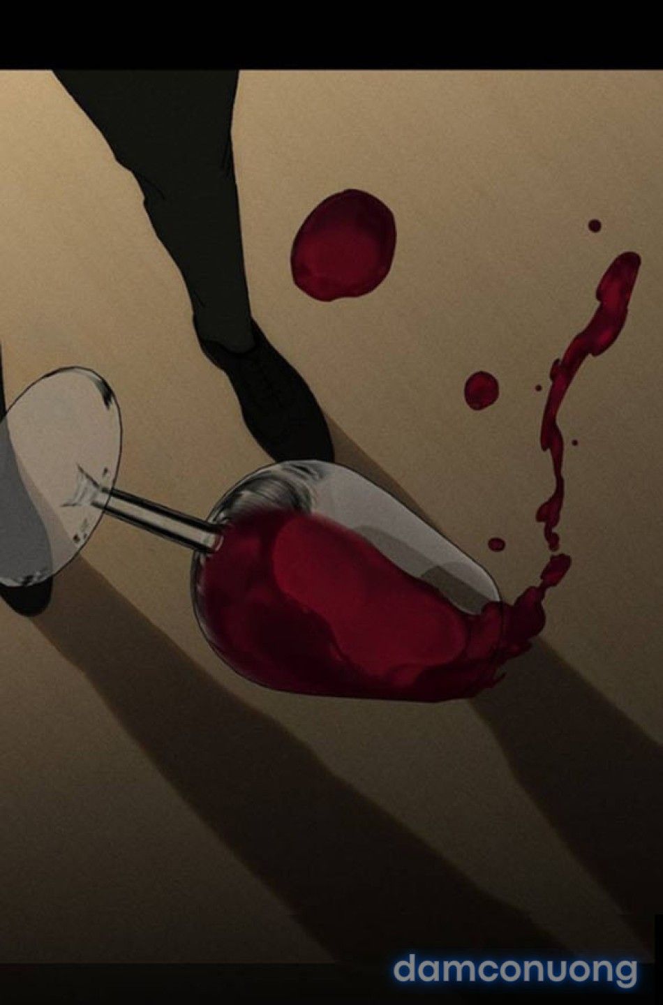 đọc truyện [18+] Nước Mắt Trên Đóa Hoa Tàn Chương 83 ảnh 88 tại Thiên Thai Truyện