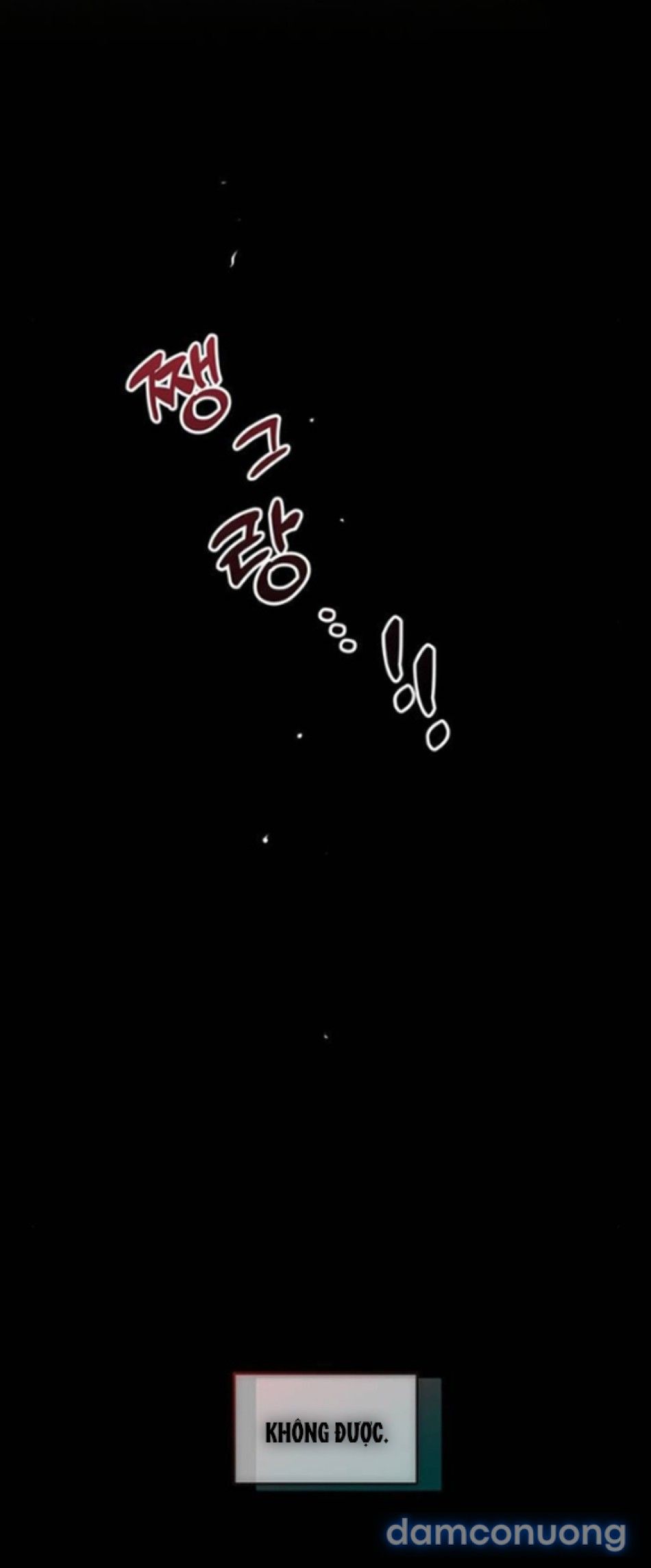 đọc truyện [18+] Nước Mắt Trên Đóa Hoa Tàn Chương 83 ảnh 89 tại Thiên Thai Truyện