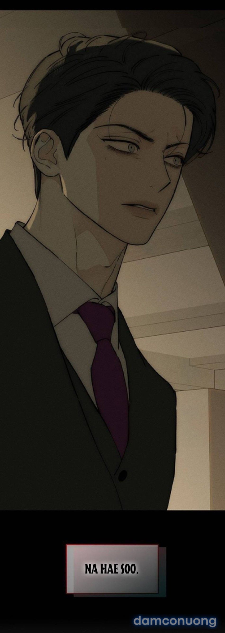 đọc truyện [18+] Nước Mắt Trên Đóa Hoa Tàn Chương 83 ảnh 90 tại Thiên Thai Truyện