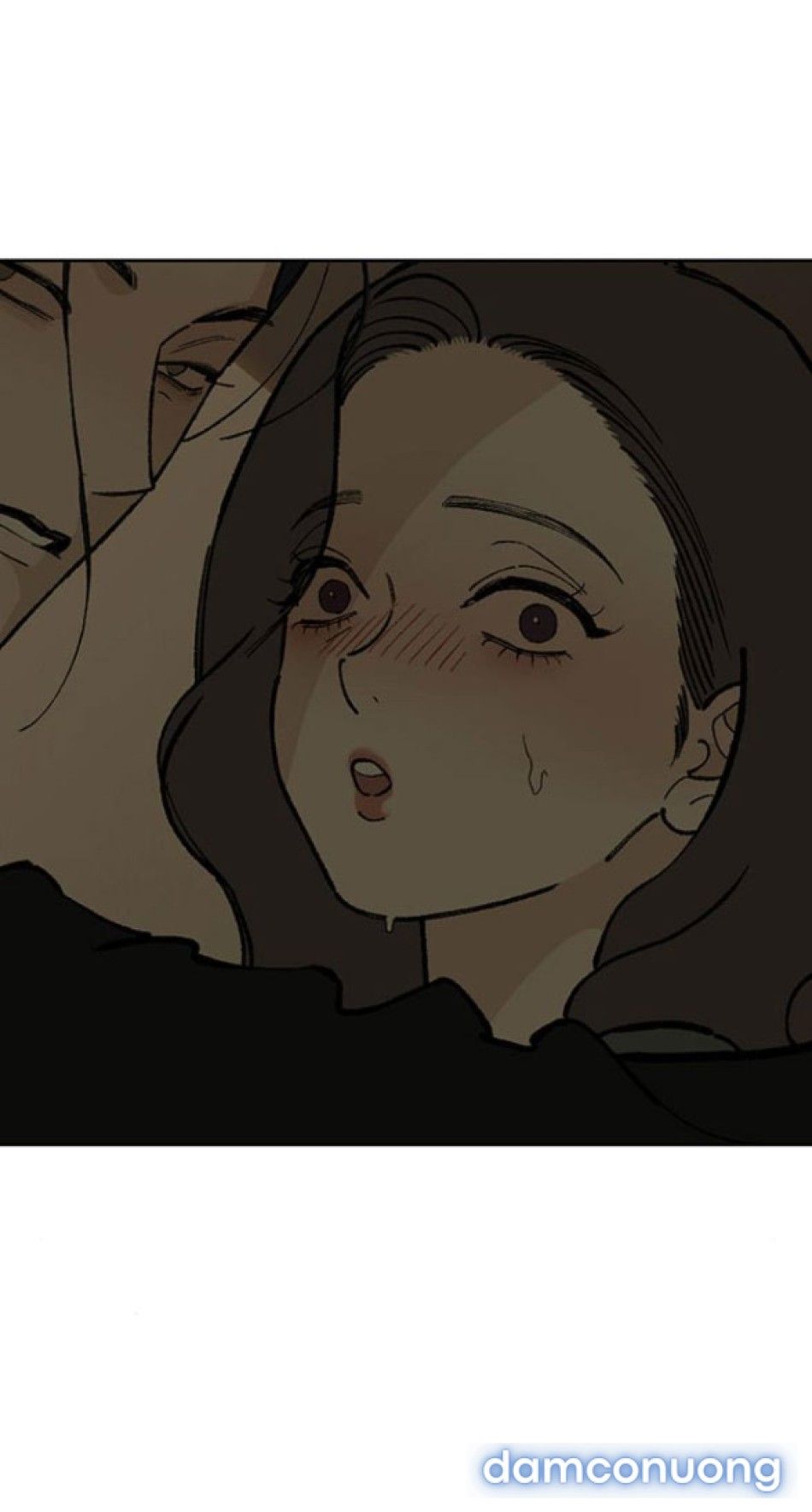 đọc truyện [18+] Nước Mắt Trên Đóa Hoa Tàn Chương 83 ảnh 11 tại Thiên Thai Truyện