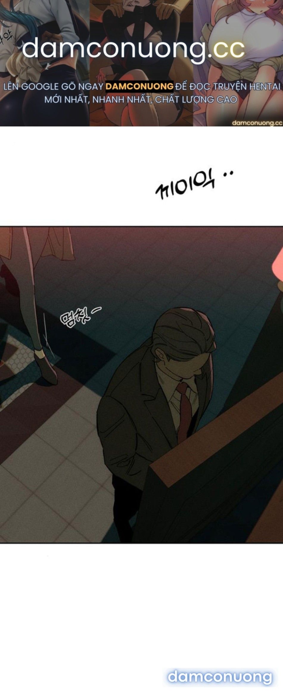 đọc truyện [18+] Nước Mắt Trên Đóa Hoa Tàn Chương 84 ảnh 2 tại Thiên Thai Truyện