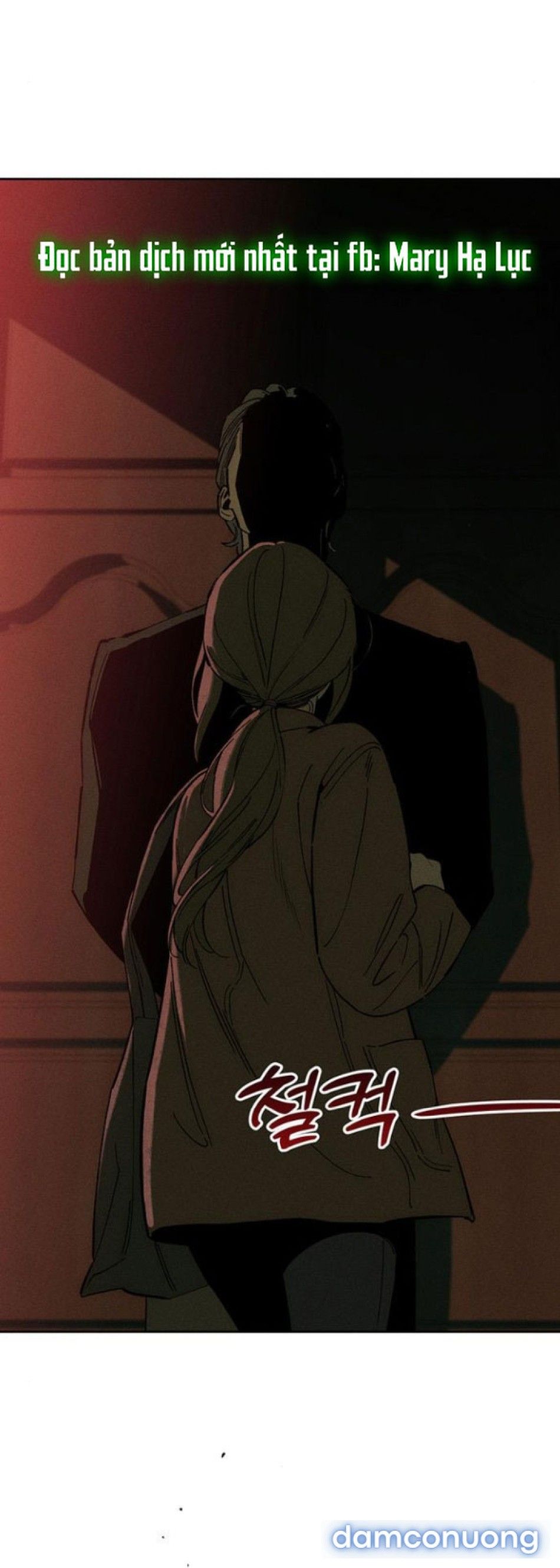 đọc truyện [18+] Nước Mắt Trên Đóa Hoa Tàn Chương 84 ảnh 3 tại Thiên Thai Truyện