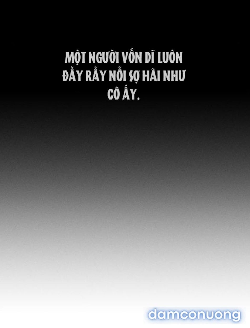 đọc truyện [18+] Nước Mắt Trên Đóa Hoa Tàn Chương 84 ảnh 102 tại Thiên Thai Truyện