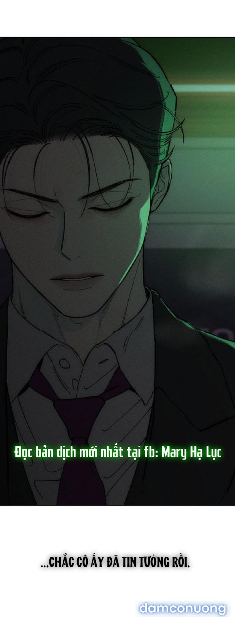 đọc truyện [18+] Nước Mắt Trên Đóa Hoa Tàn Chương 84 ảnh 103 tại Thiên Thai Truyện