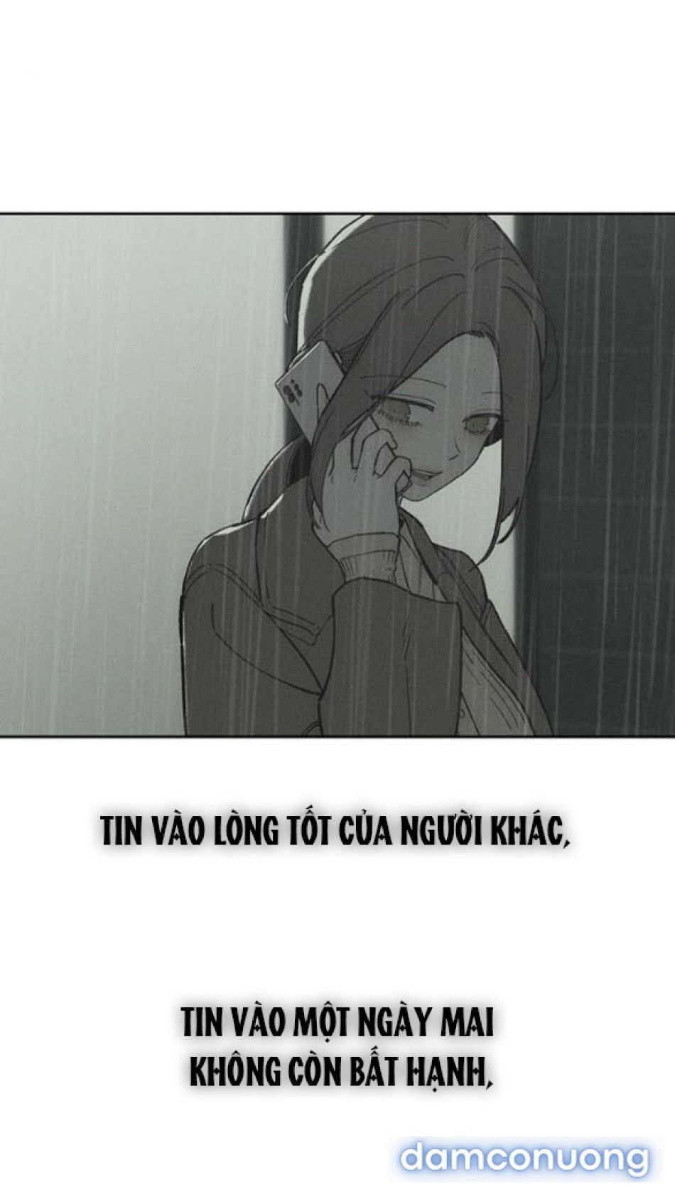 đọc truyện [18+] Nước Mắt Trên Đóa Hoa Tàn Chương 84 ảnh 104 tại Thiên Thai Truyện