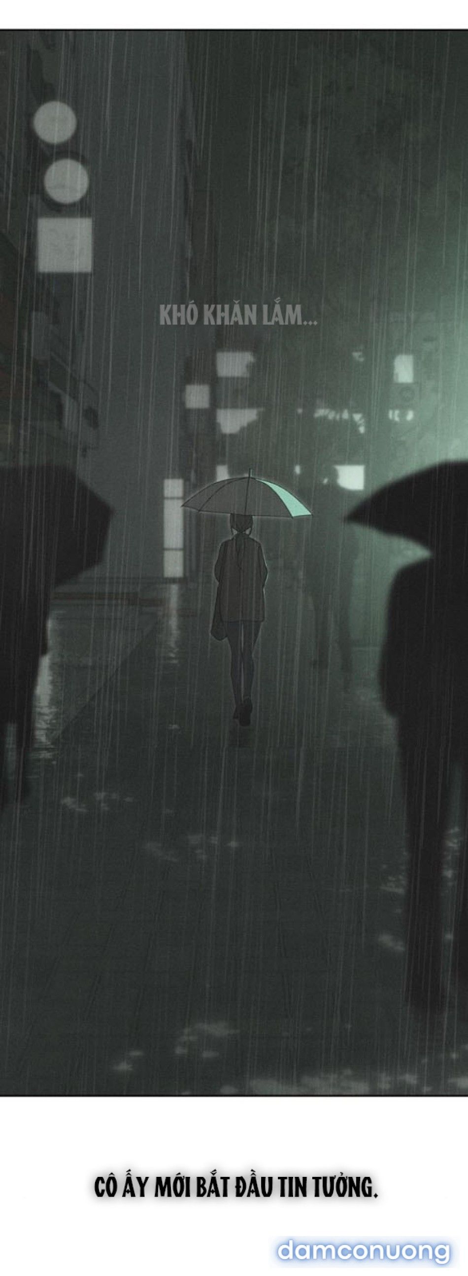 đọc truyện [18+] Nước Mắt Trên Đóa Hoa Tàn Chương 84 ảnh 105 tại Thiên Thai Truyện