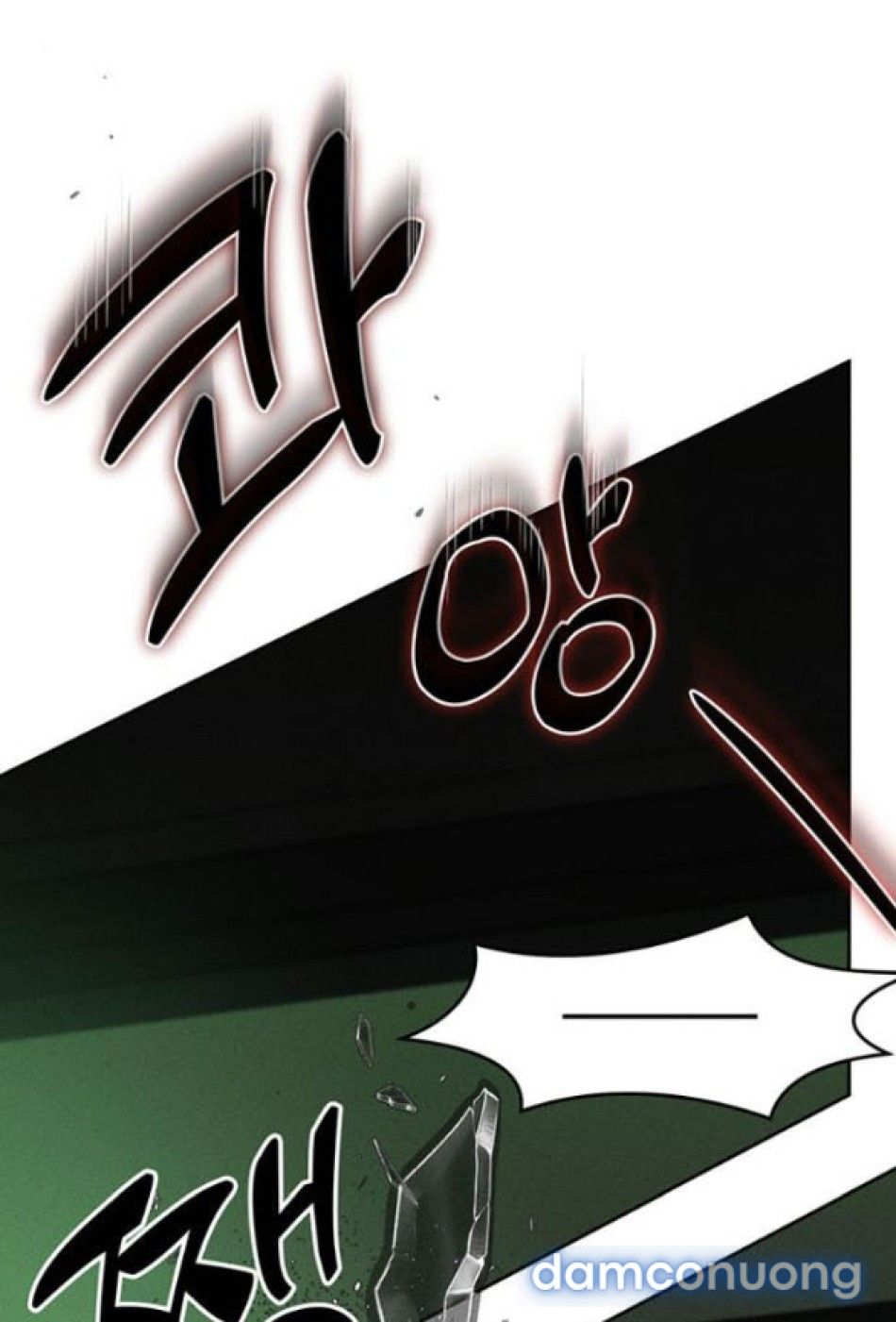 đọc truyện [18+] Nước Mắt Trên Đóa Hoa Tàn Chương 84 ảnh 108 tại Thiên Thai Truyện