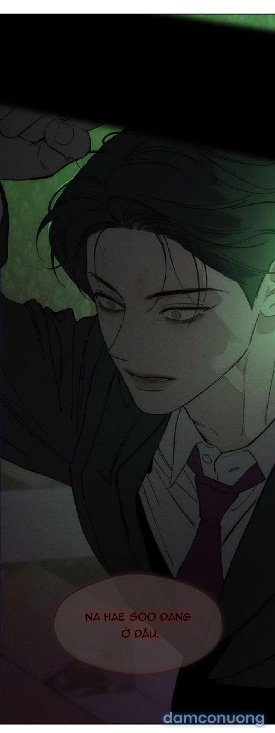 đọc truyện [18+] Nước Mắt Trên Đóa Hoa Tàn Chương 84 ảnh 112 tại Thiên Thai Truyện