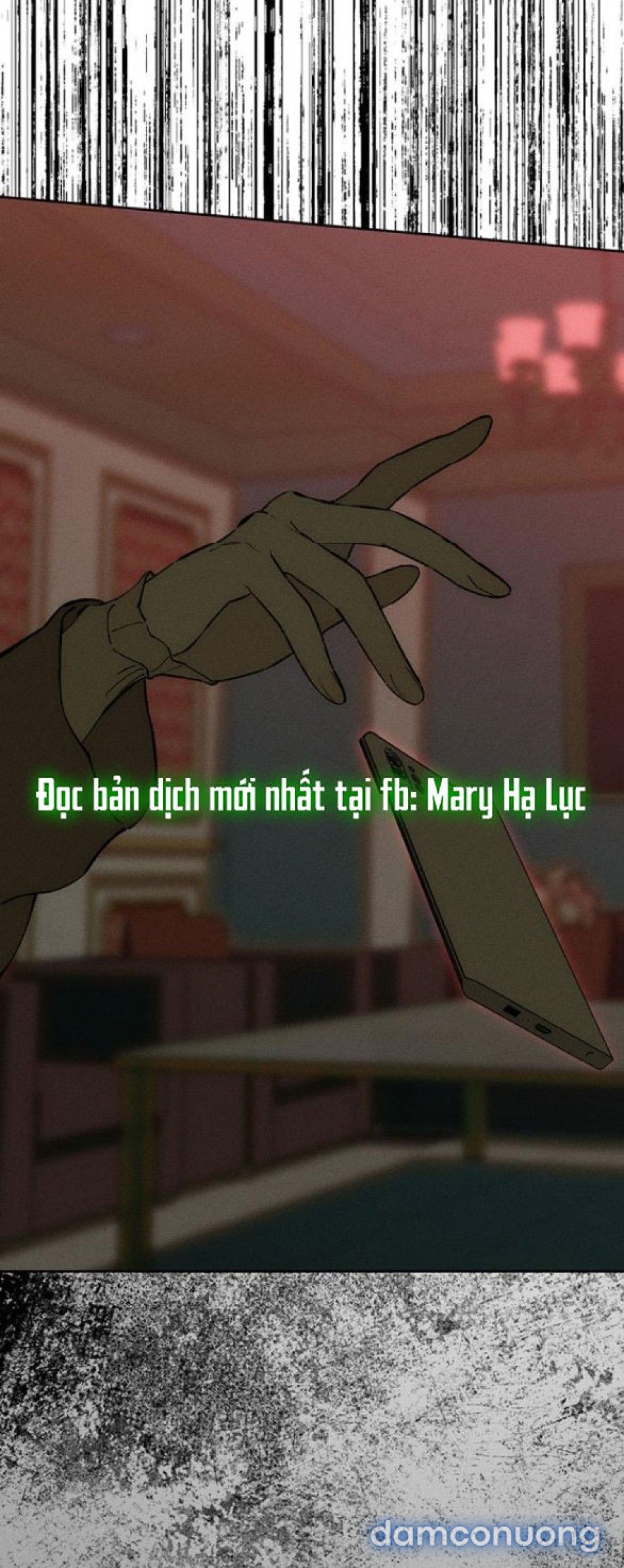 đọc truyện [18+] Nước Mắt Trên Đóa Hoa Tàn Chương 84 ảnh 14 tại Thiên Thai Truyện