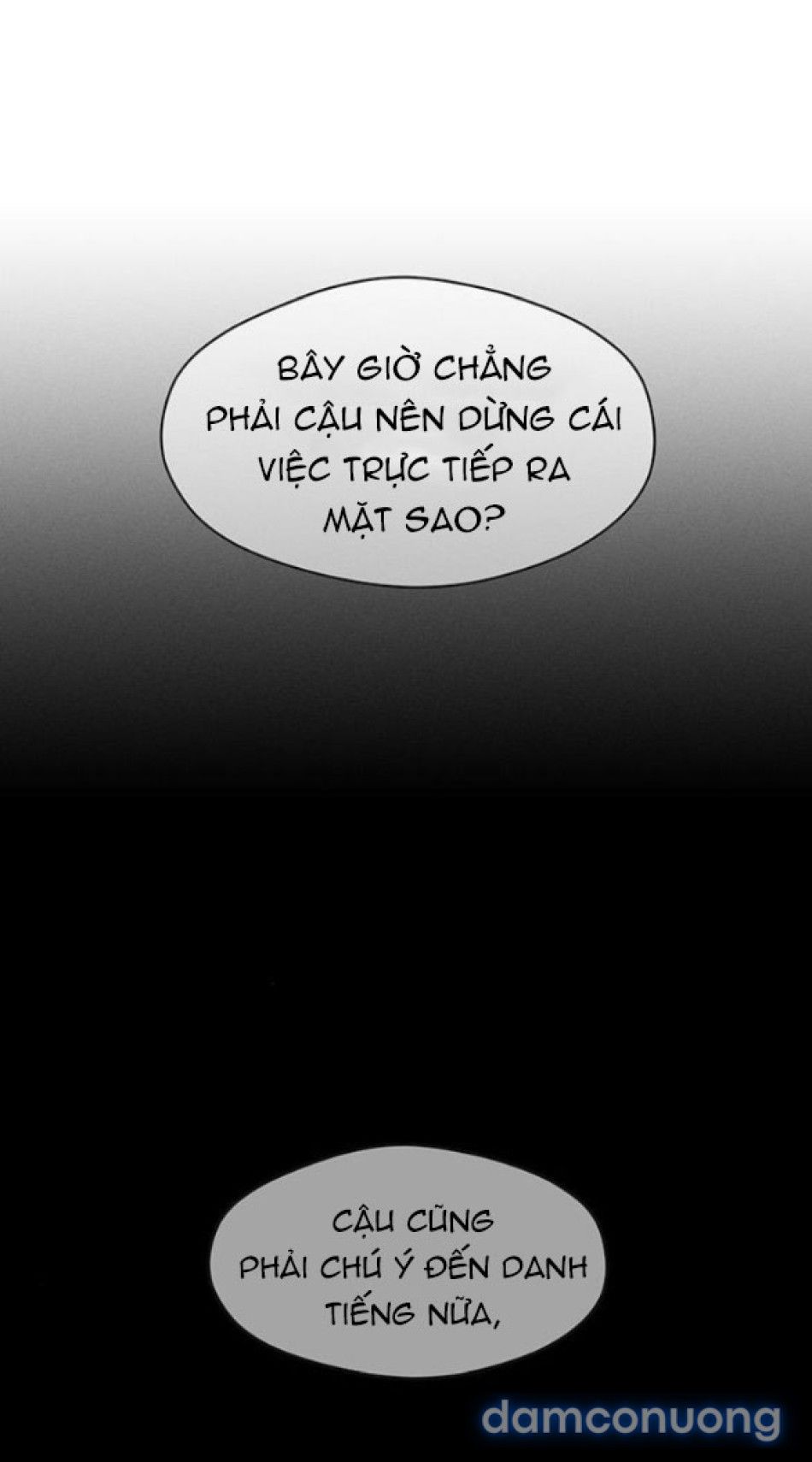 đọc truyện [18+] Nước Mắt Trên Đóa Hoa Tàn Chương 84 ảnh 21 tại Thiên Thai Truyện