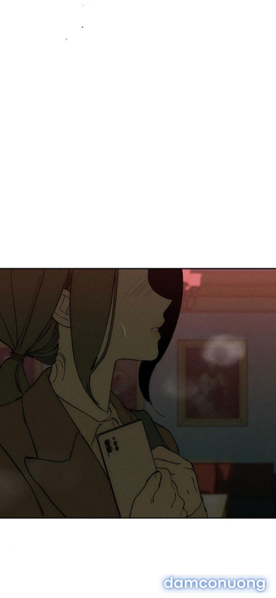 đọc truyện [18+] Nước Mắt Trên Đóa Hoa Tàn Chương 84 ảnh 4 tại Thiên Thai Truyện