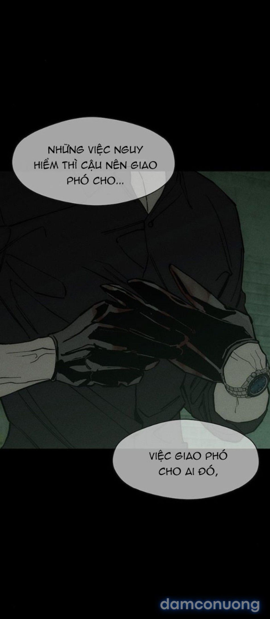 đọc truyện [18+] Nước Mắt Trên Đóa Hoa Tàn Chương 84 ảnh 23 tại Thiên Thai Truyện