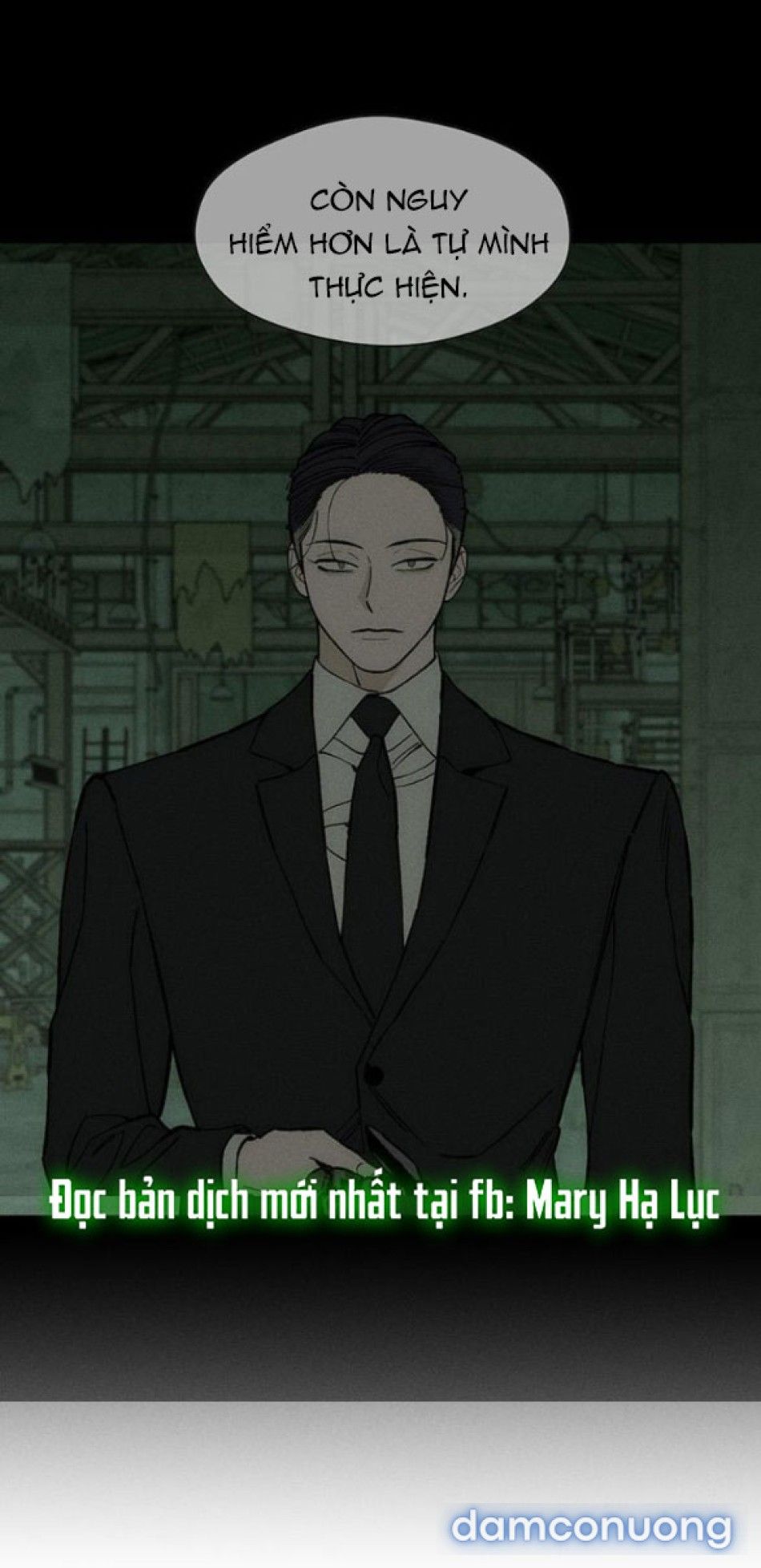 đọc truyện [18+] Nước Mắt Trên Đóa Hoa Tàn Chương 84 ảnh 24 tại Thiên Thai Truyện