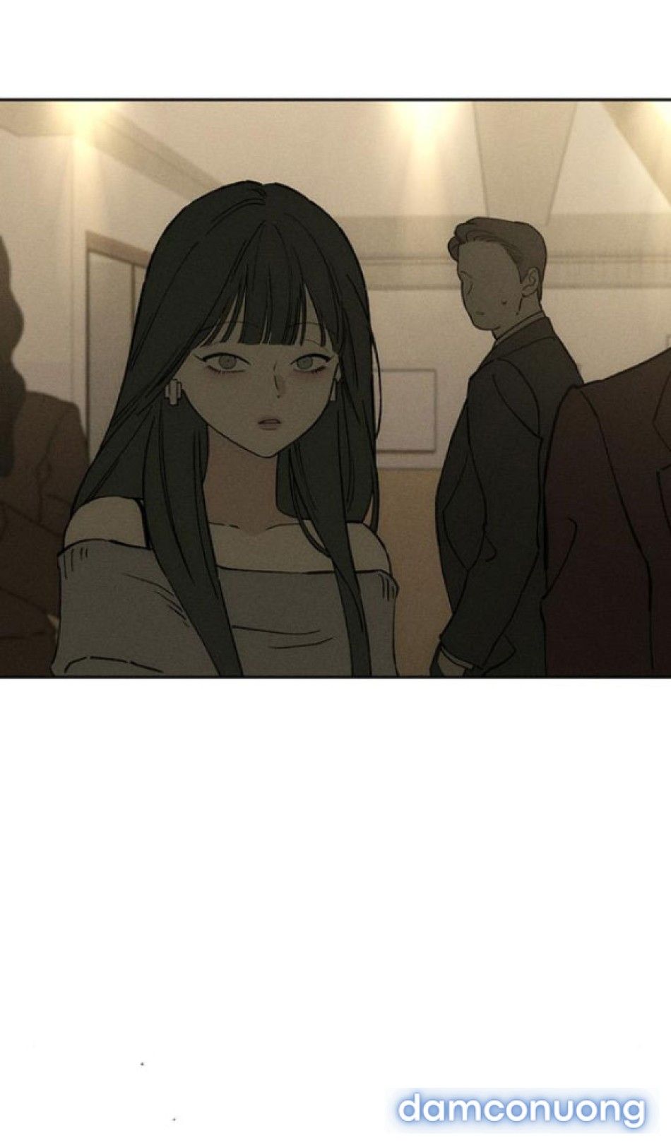 đọc truyện [18+] Nước Mắt Trên Đóa Hoa Tàn Chương 84 ảnh 26 tại Thiên Thai Truyện