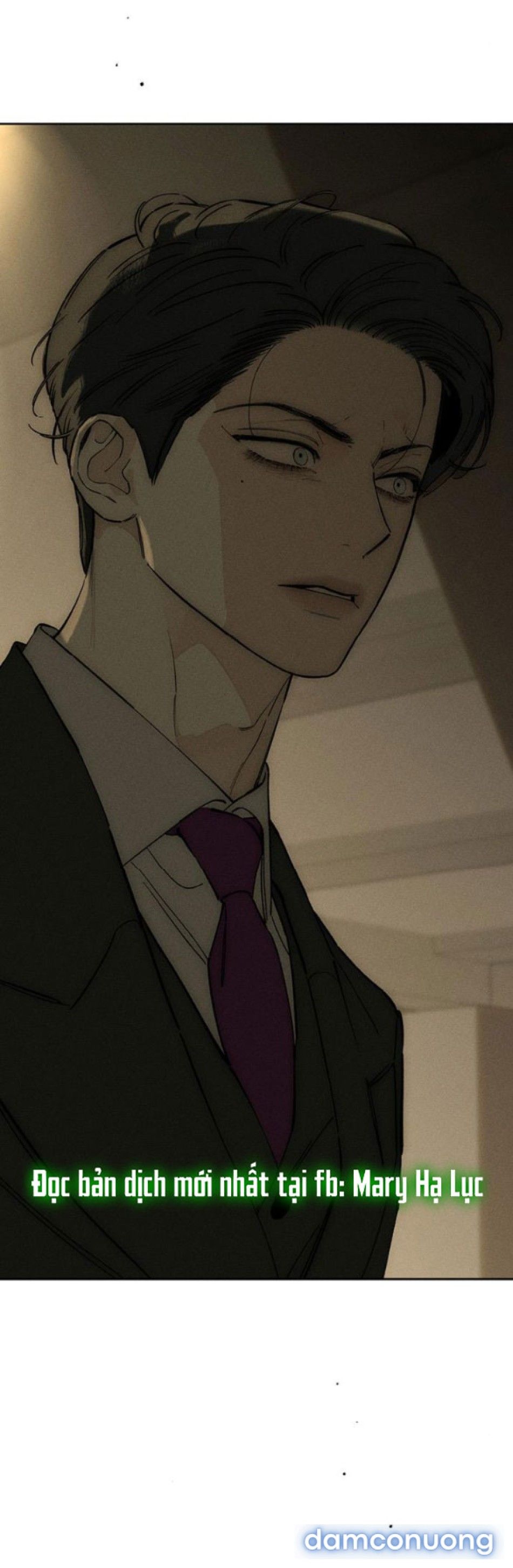 đọc truyện [18+] Nước Mắt Trên Đóa Hoa Tàn Chương 84 ảnh 27 tại Thiên Thai Truyện