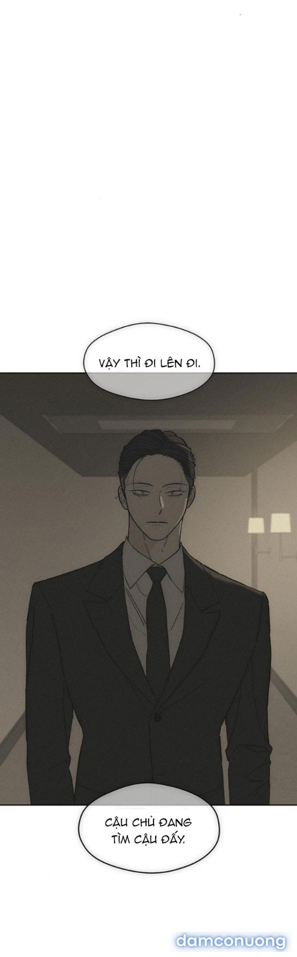 đọc truyện [18+] Nước Mắt Trên Đóa Hoa Tàn Chương 84 ảnh 28 tại Thiên Thai Truyện