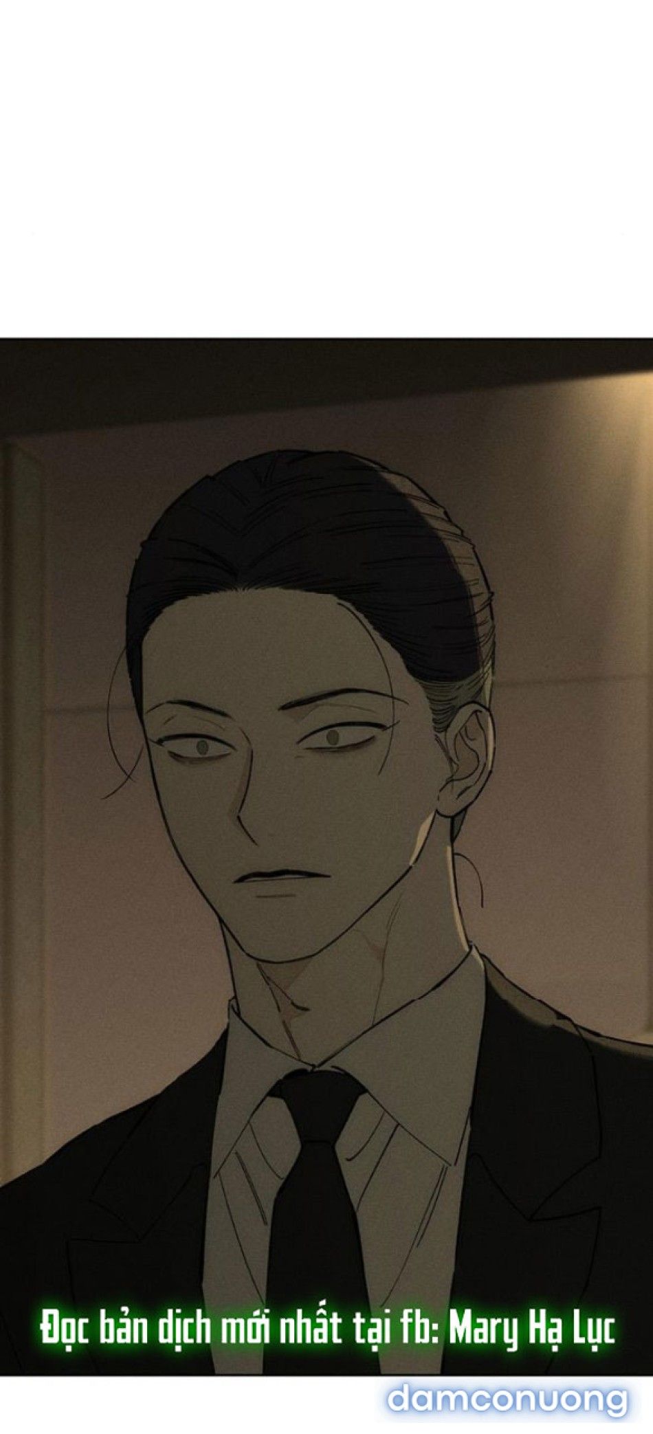 đọc truyện [18+] Nước Mắt Trên Đóa Hoa Tàn Chương 84 ảnh 29 tại Thiên Thai Truyện