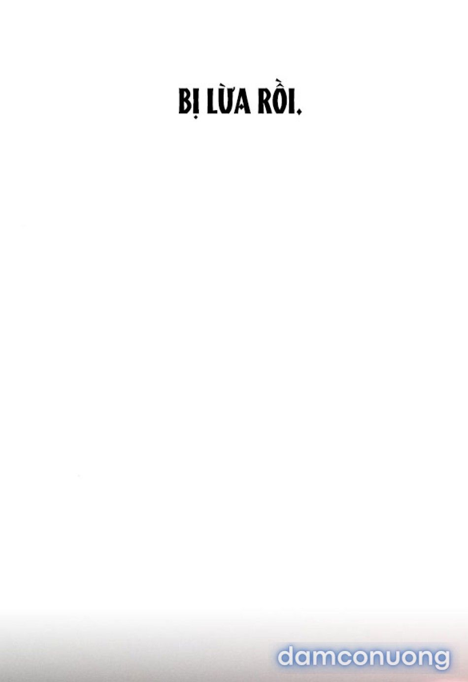 đọc truyện [18+] Nước Mắt Trên Đóa Hoa Tàn Chương 84 ảnh 30 tại Thiên Thai Truyện