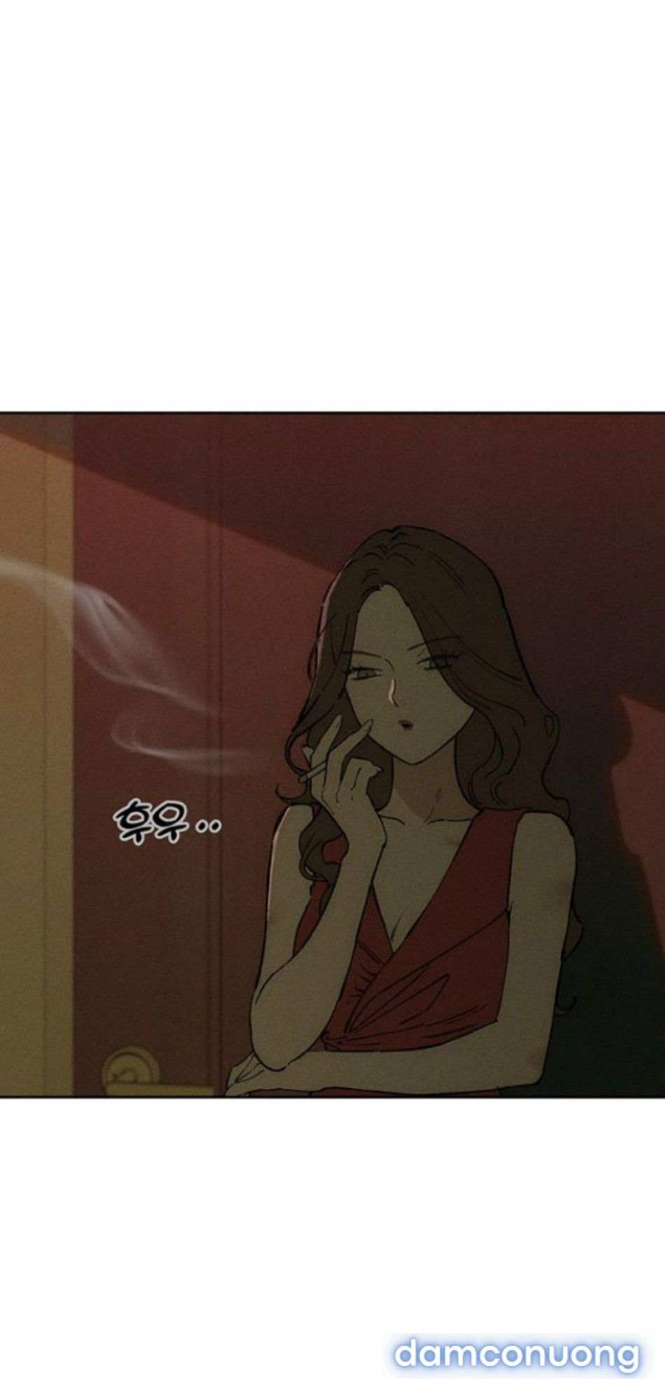 đọc truyện [18+] Nước Mắt Trên Đóa Hoa Tàn Chương 84 ảnh 32 tại Thiên Thai Truyện