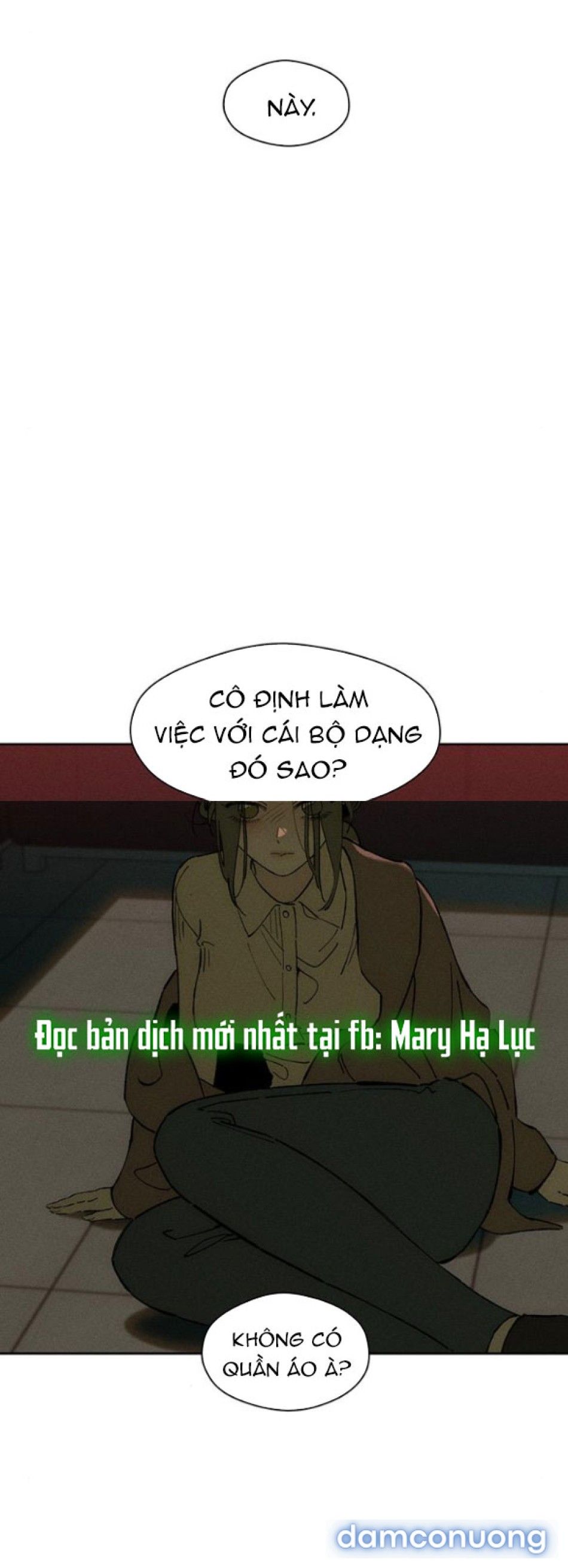 đọc truyện [18+] Nước Mắt Trên Đóa Hoa Tàn Chương 84 ảnh 33 tại Thiên Thai Truyện