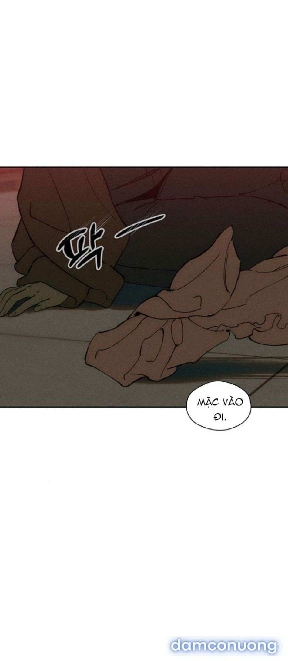 đọc truyện [18+] Nước Mắt Trên Đóa Hoa Tàn Chương 84 ảnh 34 tại Thiên Thai Truyện