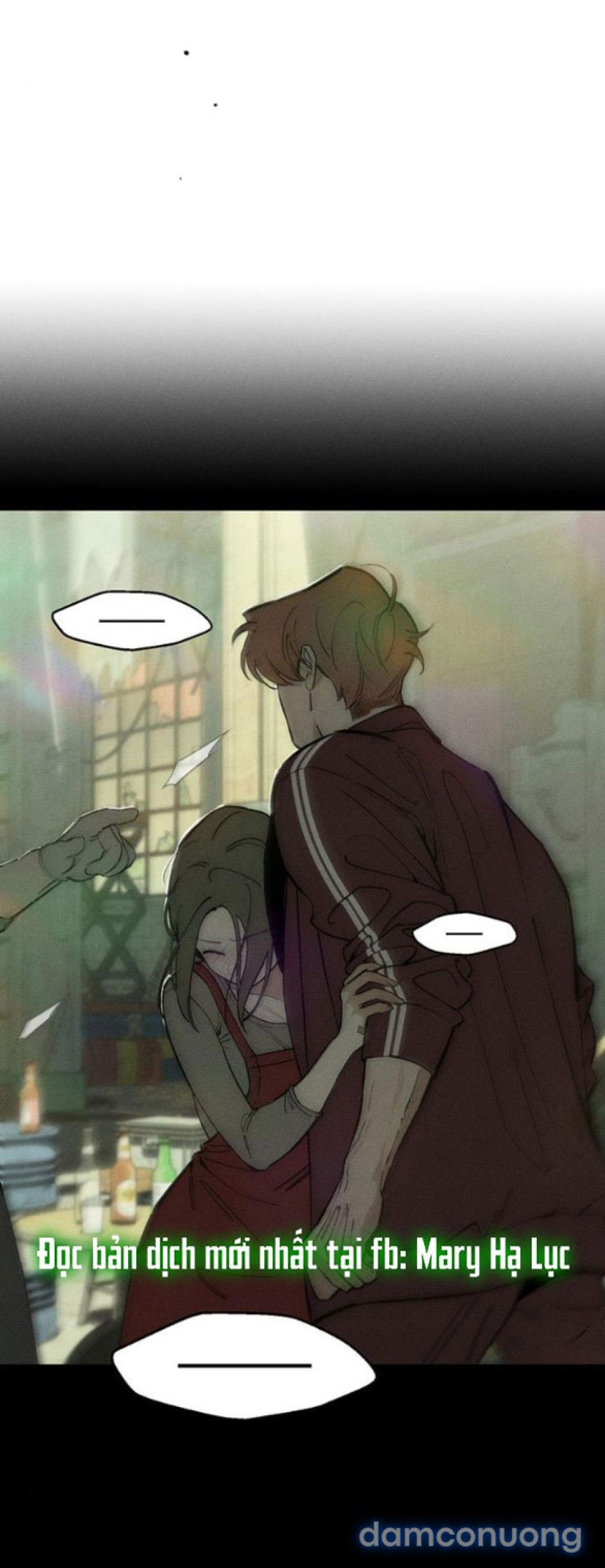 đọc truyện [18+] Nước Mắt Trên Đóa Hoa Tàn Chương 84 ảnh 36 tại Thiên Thai Truyện