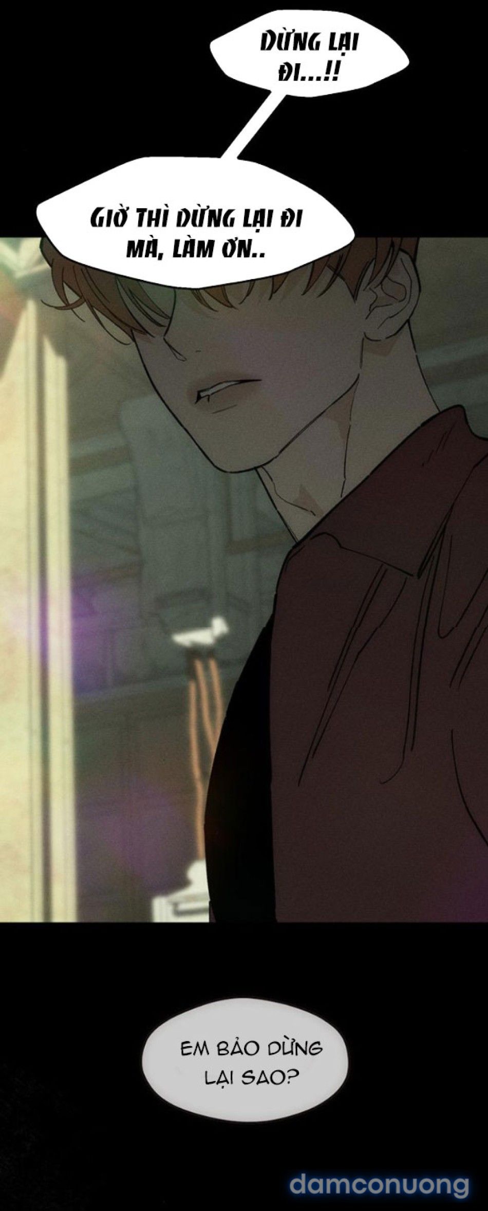 đọc truyện [18+] Nước Mắt Trên Đóa Hoa Tàn Chương 84 ảnh 38 tại Thiên Thai Truyện