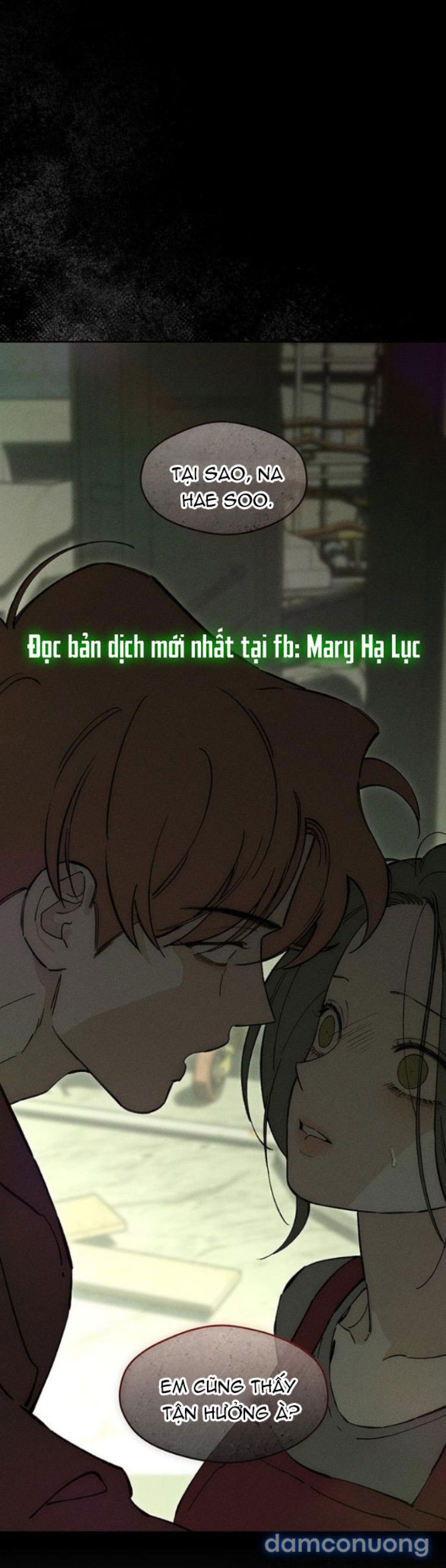 đọc truyện [18+] Nước Mắt Trên Đóa Hoa Tàn Chương 84 ảnh 39 tại Thiên Thai Truyện