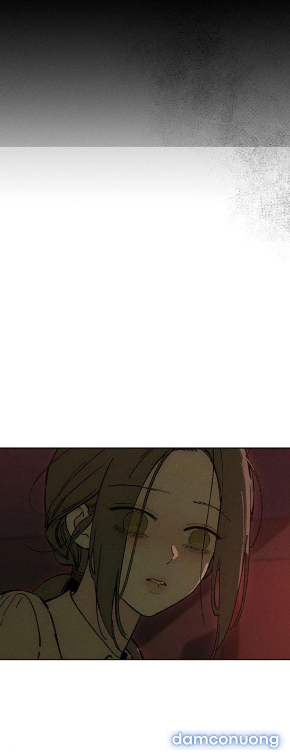 đọc truyện [18+] Nước Mắt Trên Đóa Hoa Tàn Chương 84 ảnh 40 tại Thiên Thai Truyện