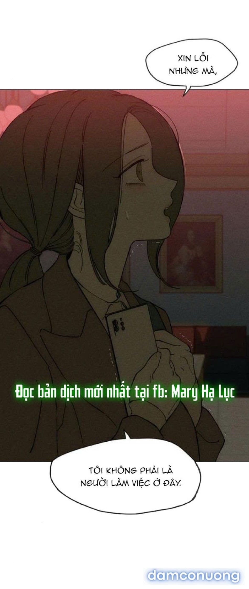 đọc truyện [18+] Nước Mắt Trên Đóa Hoa Tàn Chương 84 ảnh 6 tại Thiên Thai Truyện