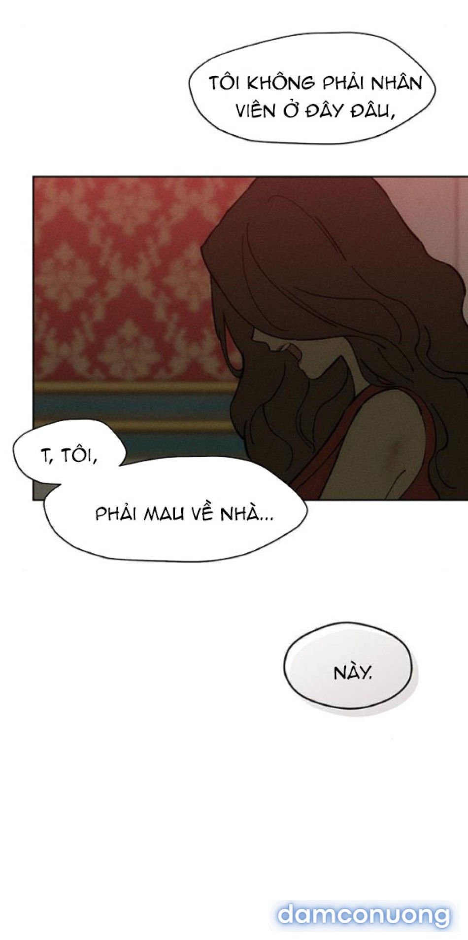 đọc truyện [18+] Nước Mắt Trên Đóa Hoa Tàn Chương 84 ảnh 42 tại Thiên Thai Truyện