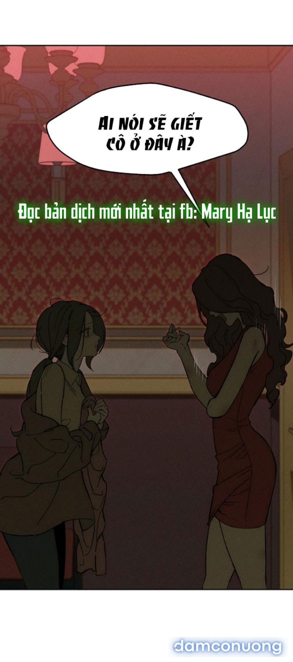 đọc truyện [18+] Nước Mắt Trên Đóa Hoa Tàn Chương 84 ảnh 43 tại Thiên Thai Truyện