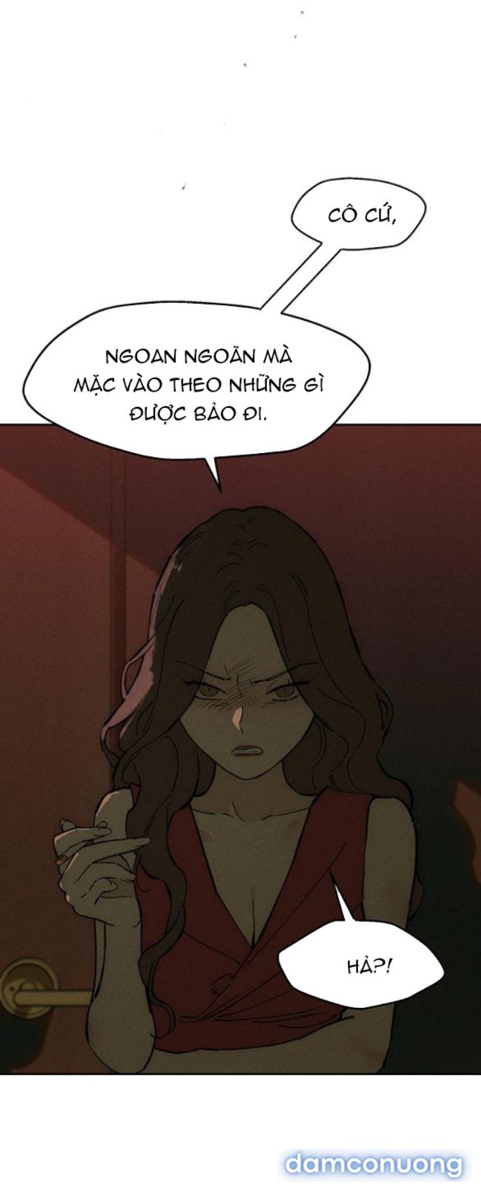 đọc truyện [18+] Nước Mắt Trên Đóa Hoa Tàn Chương 84 ảnh 44 tại Thiên Thai Truyện