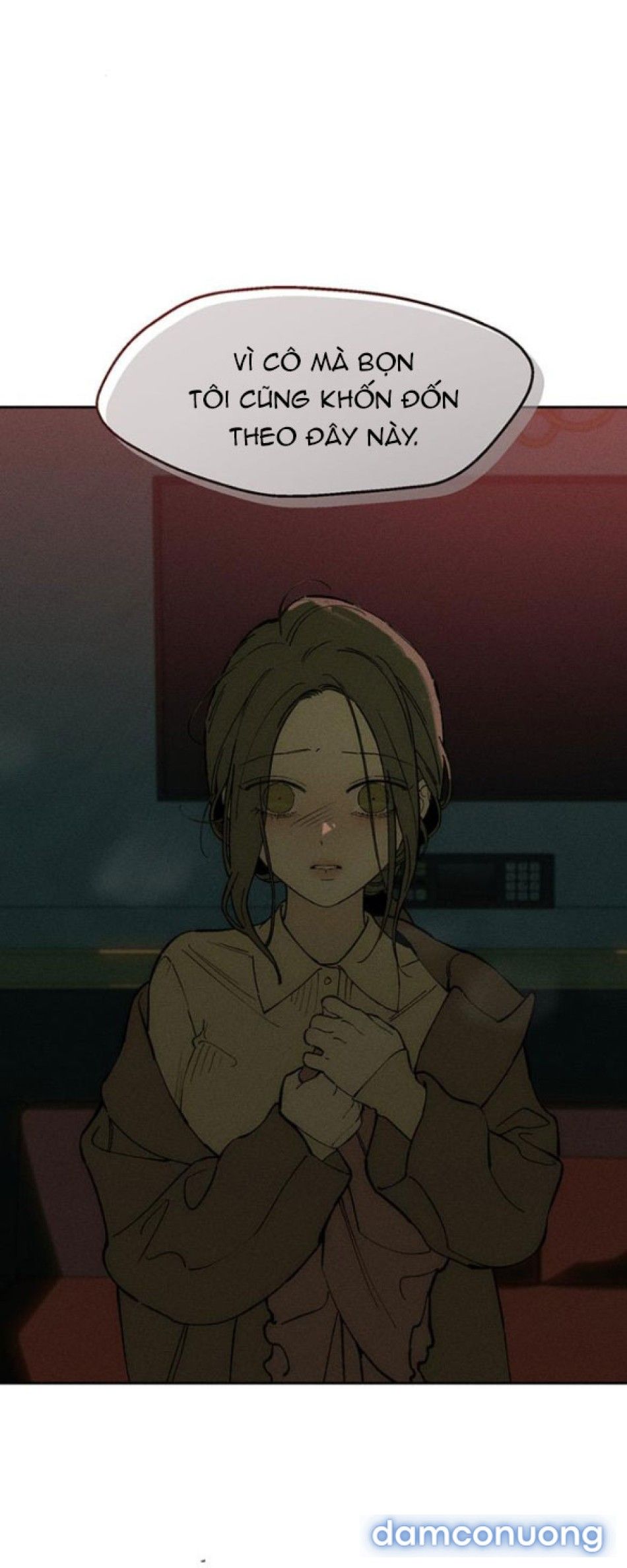 đọc truyện [18+] Nước Mắt Trên Đóa Hoa Tàn Chương 84 ảnh 45 tại Thiên Thai Truyện