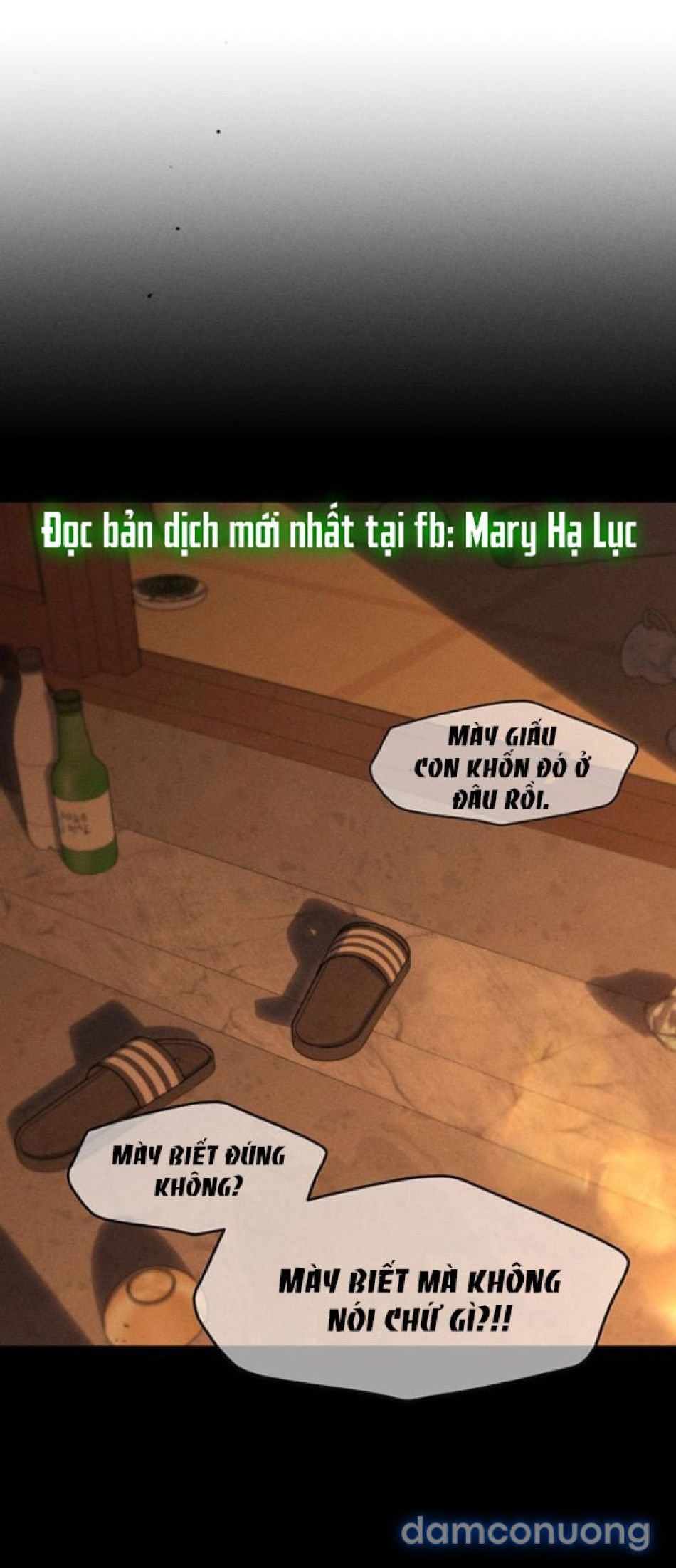 đọc truyện [18+] Nước Mắt Trên Đóa Hoa Tàn Chương 84 ảnh 46 tại Thiên Thai Truyện