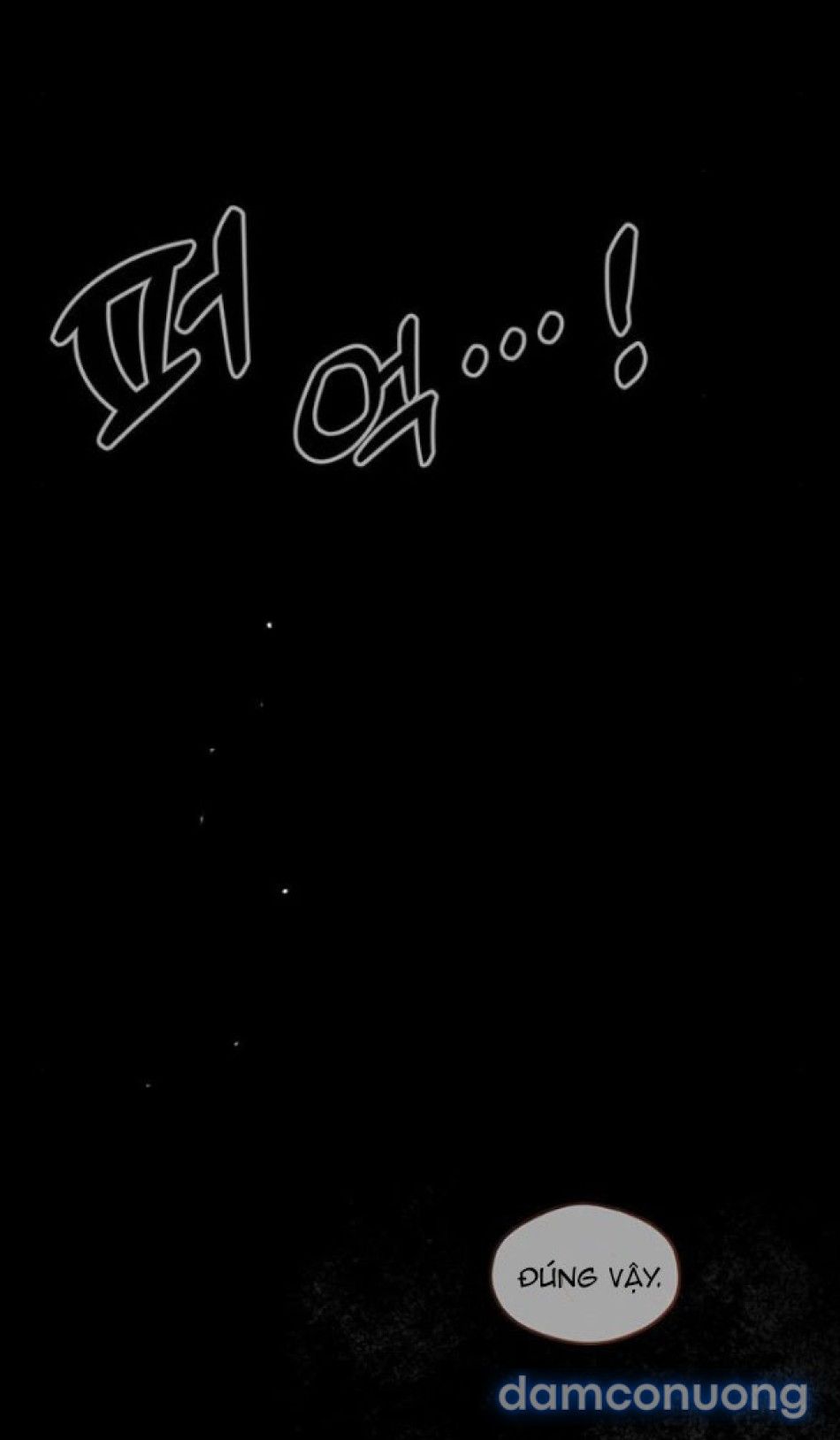 đọc truyện [18+] Nước Mắt Trên Đóa Hoa Tàn Chương 84 ảnh 47 tại Thiên Thai Truyện