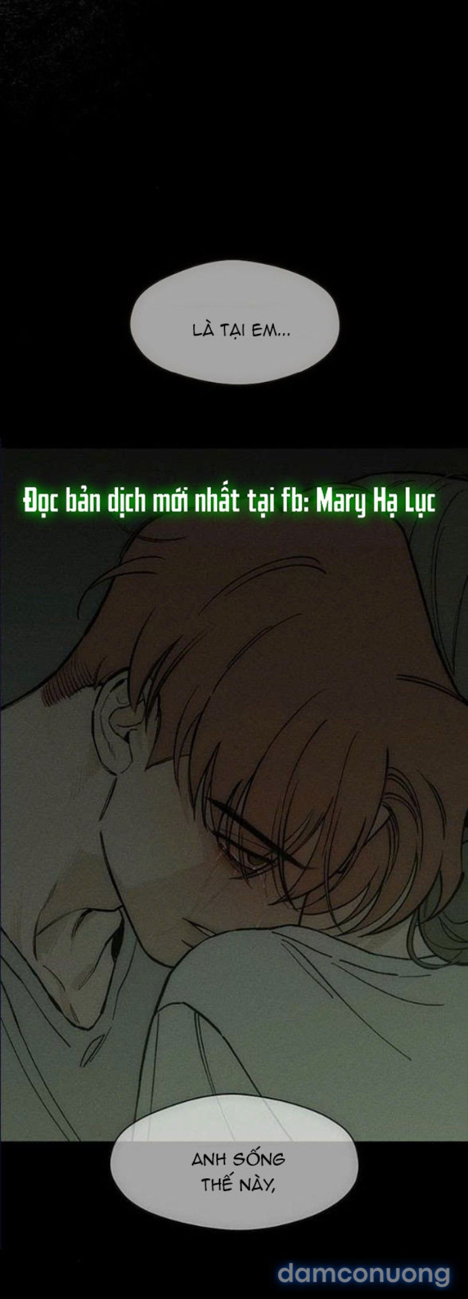 đọc truyện [18+] Nước Mắt Trên Đóa Hoa Tàn Chương 84 ảnh 49 tại Thiên Thai Truyện