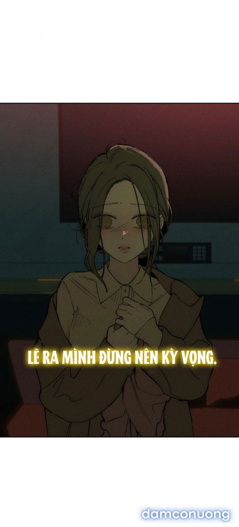 đọc truyện [18+] Nước Mắt Trên Đóa Hoa Tàn Chương 84 ảnh 51 tại Thiên Thai Truyện