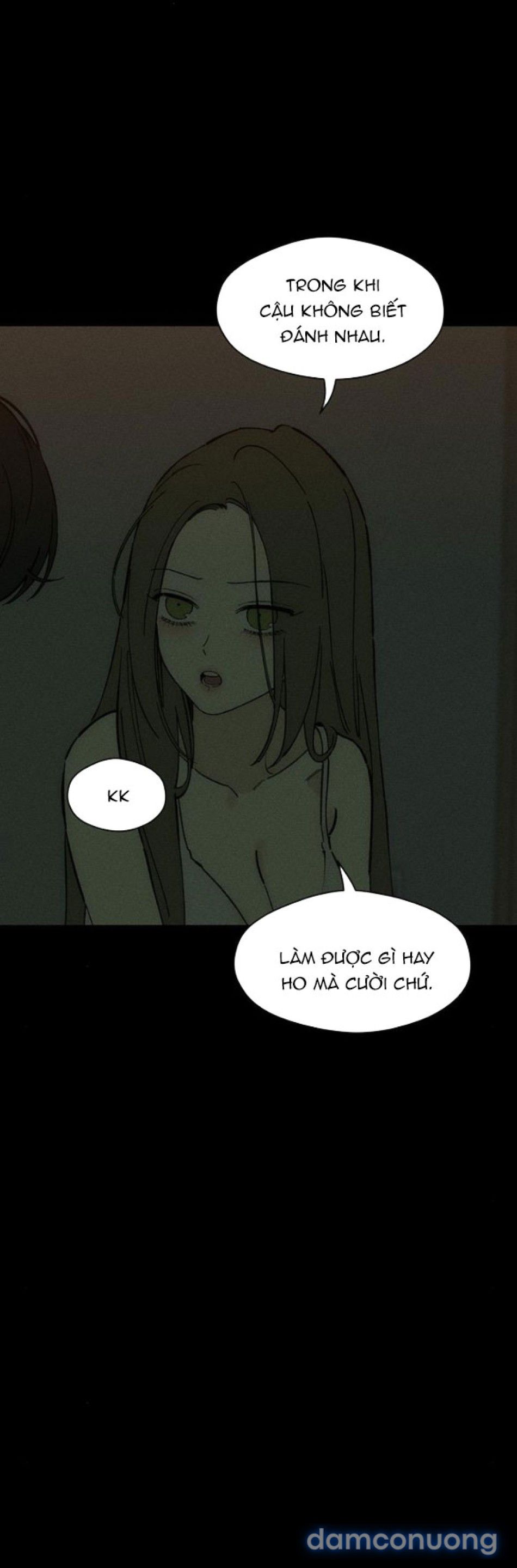 đọc truyện [18+] Nước Mắt Trên Đóa Hoa Tàn Chương 84 ảnh 54 tại Thiên Thai Truyện