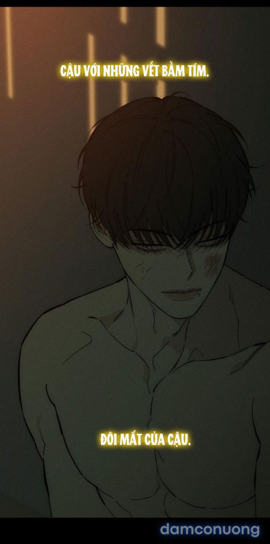 đọc truyện [18+] Nước Mắt Trên Đóa Hoa Tàn Chương 84 ảnh 55 tại Thiên Thai Truyện