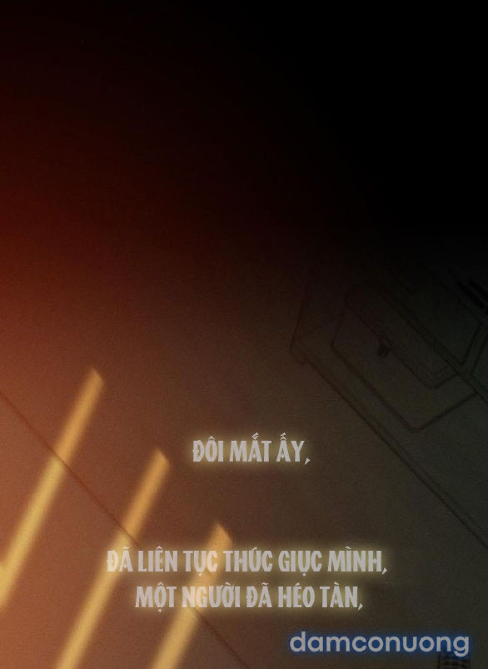 đọc truyện [18+] Nước Mắt Trên Đóa Hoa Tàn Chương 84 ảnh 57 tại Thiên Thai Truyện