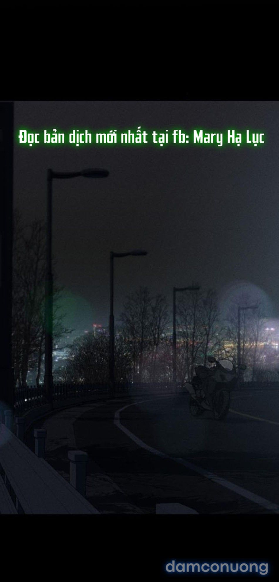 đọc truyện [18+] Nước Mắt Trên Đóa Hoa Tàn Chương 84 ảnh 59 tại Thiên Thai Truyện