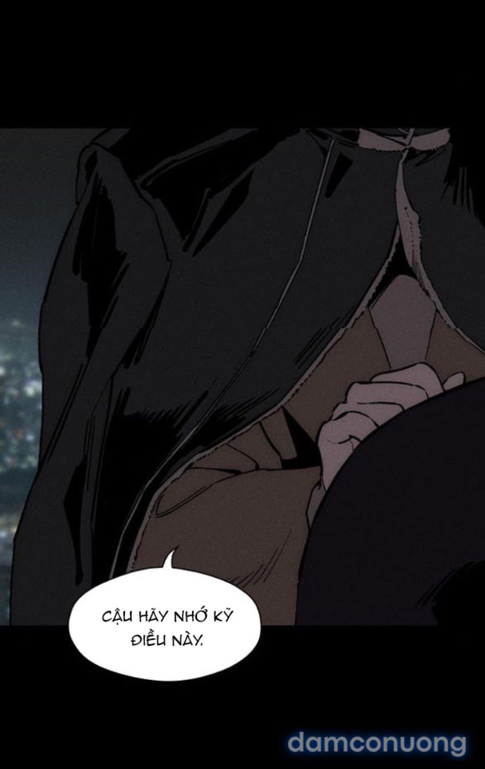 đọc truyện [18+] Nước Mắt Trên Đóa Hoa Tàn Chương 84 ảnh 60 tại Thiên Thai Truyện