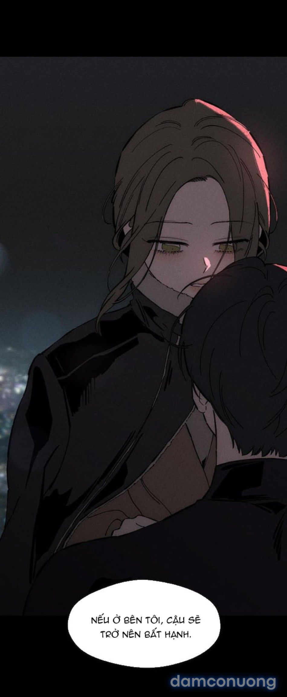 đọc truyện [18+] Nước Mắt Trên Đóa Hoa Tàn Chương 84 ảnh 61 tại Thiên Thai Truyện