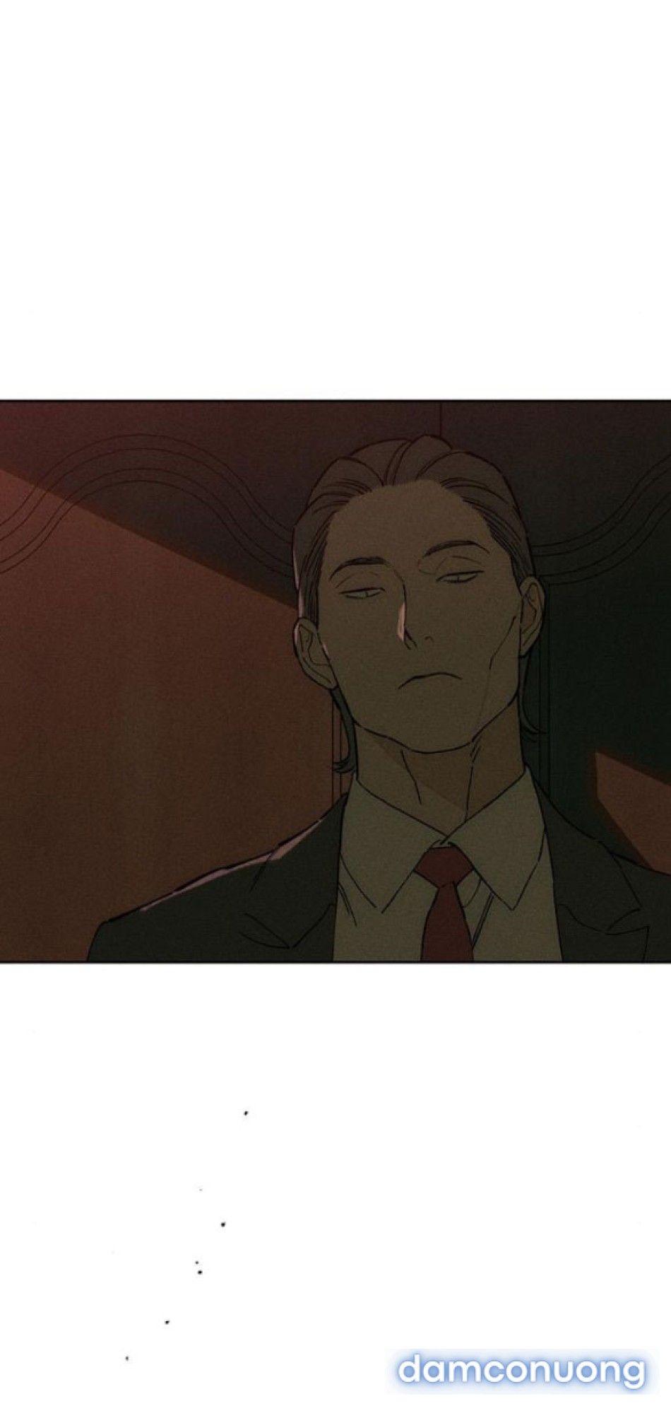 đọc truyện [18+] Nước Mắt Trên Đóa Hoa Tàn Chương 84 ảnh 8 tại Thiên Thai Truyện